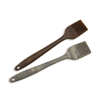 Pędzelek silikonowy MR-1151